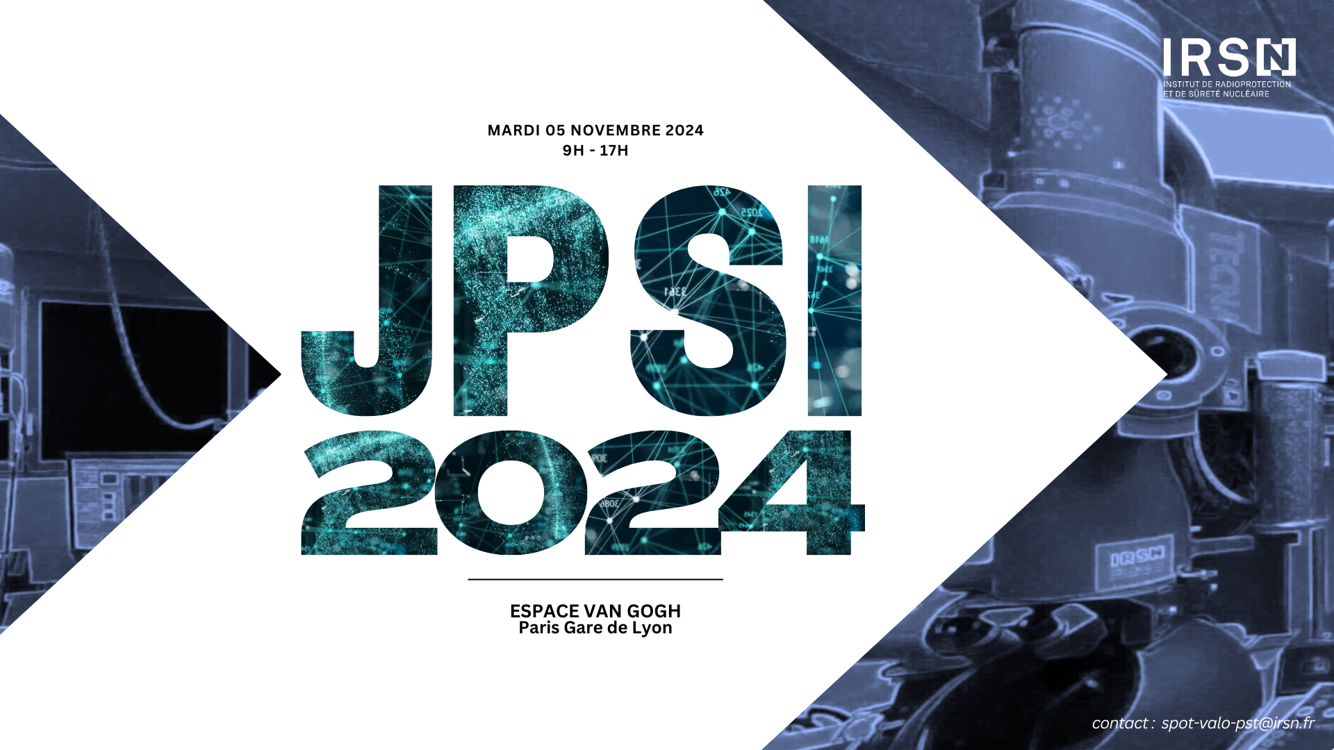 JPSI-2024_visuel-web.png
