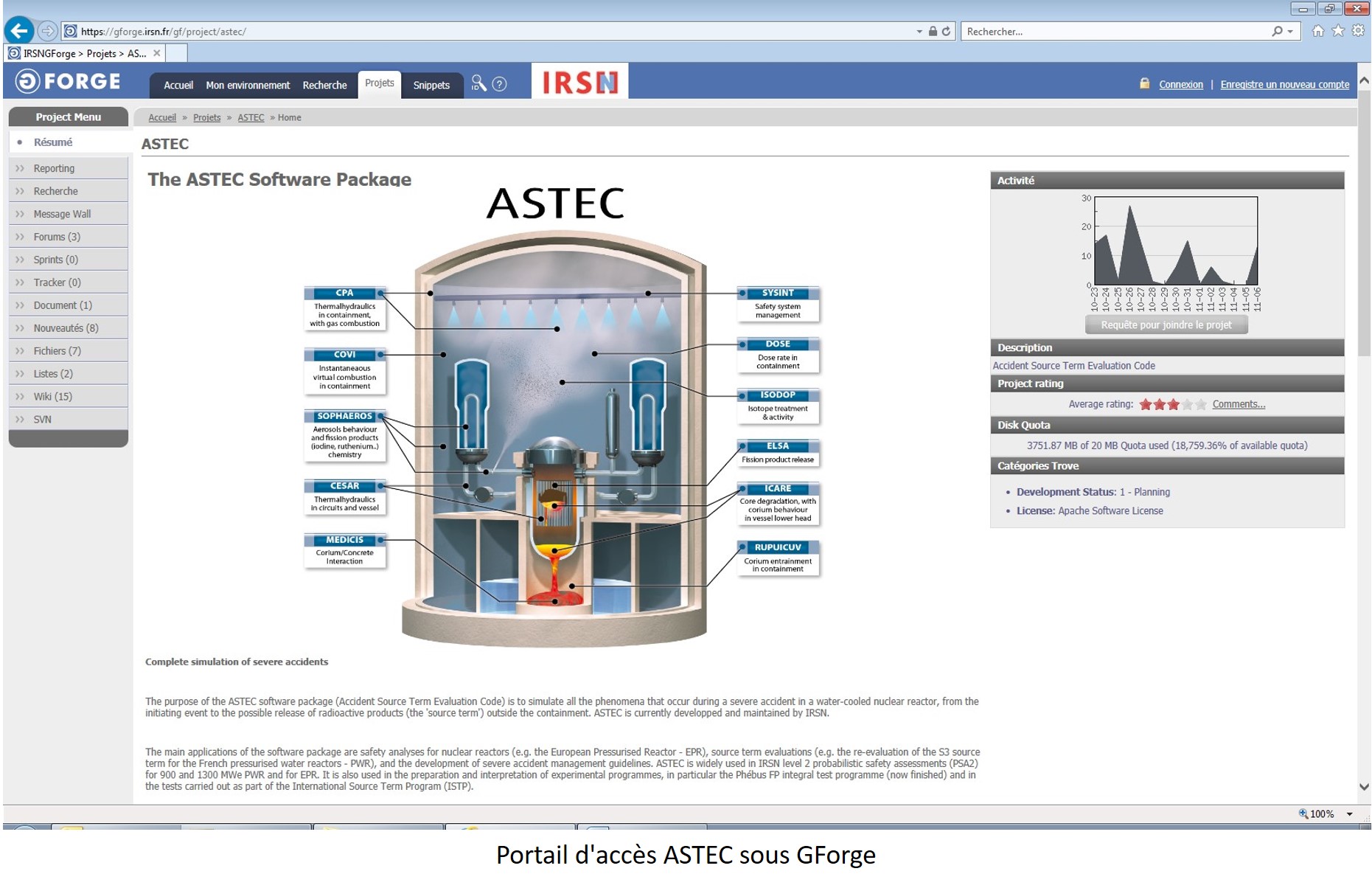 Astec aa23030l схема