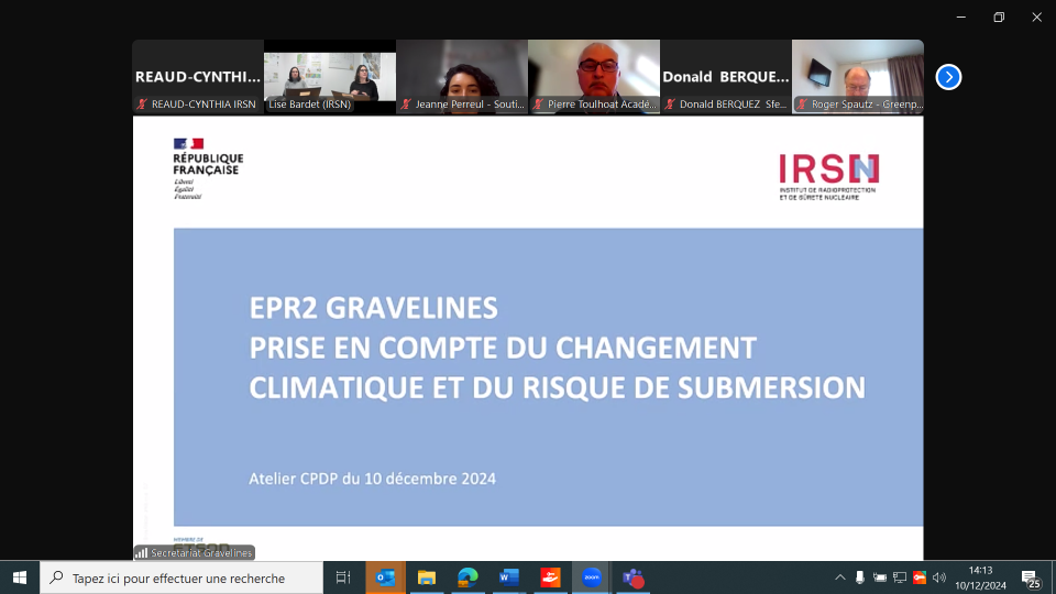 Webinaire CNDP EPR2