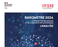 Baromètre 2024 (couverture)