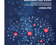 Baromètre 2024 (couverture)