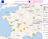 Mimausa-guide-figure3.png