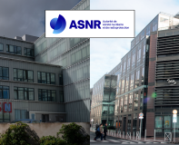 Visuel fusion ASN-IRSN