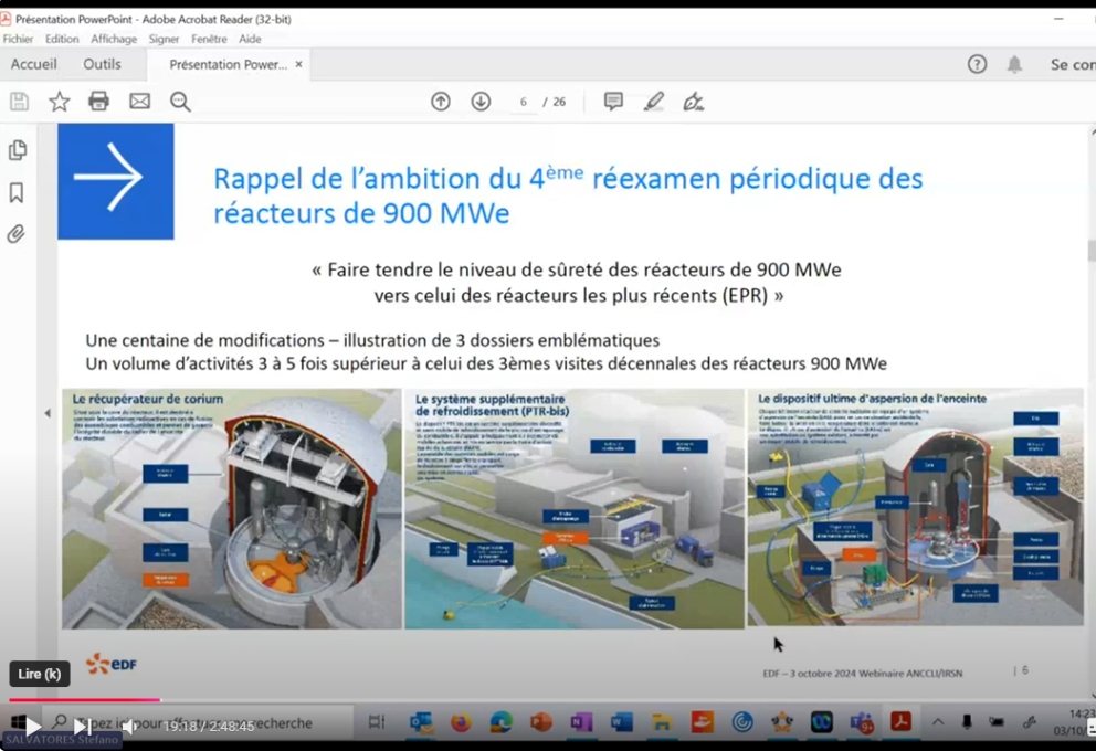 Webinaire-RP5-900_2024-10-03