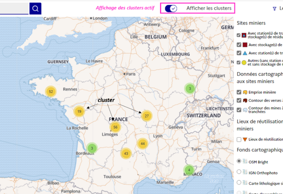 Mimausa-guide-figure3.png