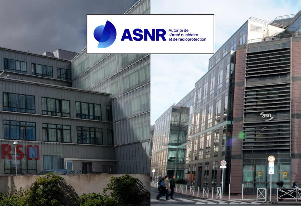 Visuel fusion ASN-IRSN