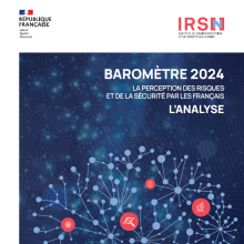 Baromètre 2024 (couverture)