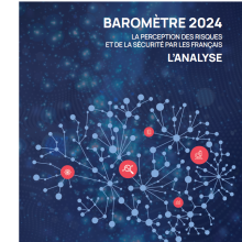 Baromètre 2024 (couverture)