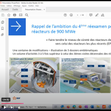 Webinaire-RP5-900_2024-10-03