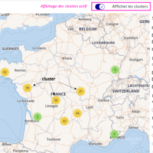 Mimausa-guide-figure3.png