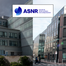 Visuel fusion ASN-IRSN