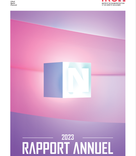 IRSN_couv_rapport-annuel-ra_2023.png