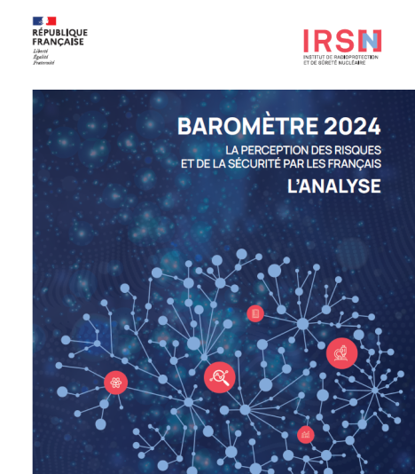 Baromètre 2024 (couverture)