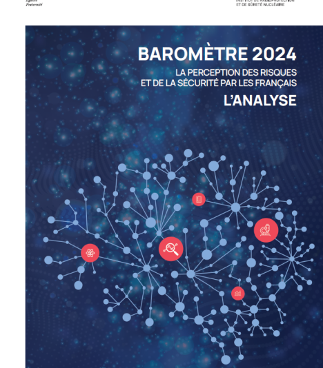 Baromètre 2024 (couverture)