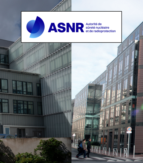 Visuel fusion ASN-IRSN